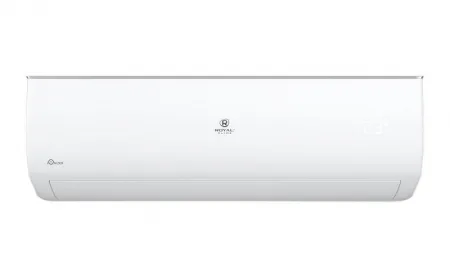 Сплит-система типа on/off GLORIA UPGRADE RC-GL28HN комплект ROYAL Clima НС-1430447