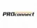PROCONNECT