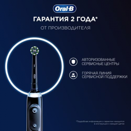 Светильник светодиодный LLED-01-04W-6500-W 4Вт 6500К L314мм линейный с выключателем Эра Б0033303