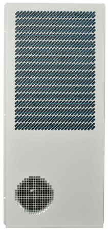 Кондиционер моноблочный 3000Вт для телеком. шкафа ITK CM-3000-230