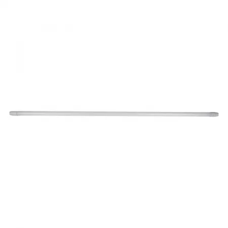 Лампа светодиодная PLED T8-1200GL 30Вт T8 матовая 6500К G13 FROST JazzWay 5066076