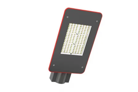 Светильник LE-СКУ-32-050-8671-67Х KEDR 3.0 TG LED-effect 8671