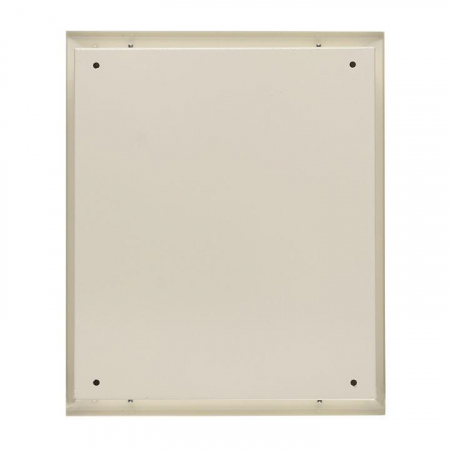 Щит cлаботочный Crosser R-1 390х340х120 IP31 PROxima EKF c-r-1