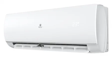 Сплит-система типа on-off PANDORA RC-PDC35HN ROYAL Clima НС-1692453