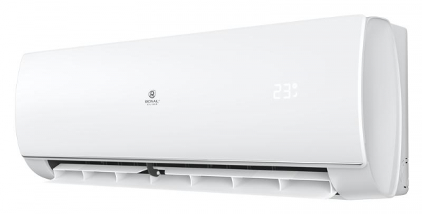 Сплит-система типа on-off PANDORA RC-PDC35HN ROYAL Clima НС-1692453