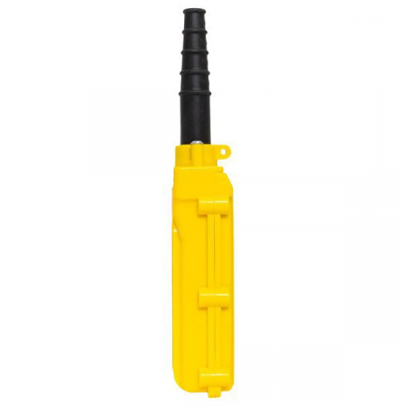 Пульт кнопочный ПКТ-62 на 4 кнопки IP65 PROxima EKF pkt-62