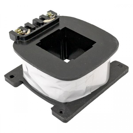 Катушка управления КТ-6043 230В EKF ctr-kt-6043-230