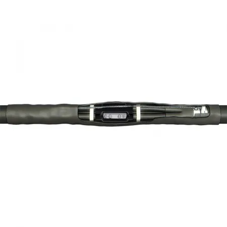 Муфта кабельная 4 СТП-1 (150-240) с соединителями ГОФРОМАТИК ka50010213