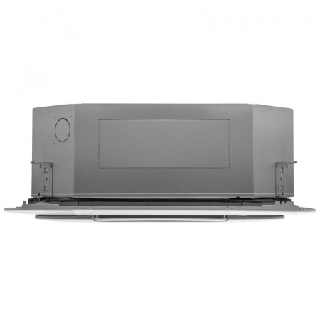 Сплит-система инверторнная кассетного типа Universal 2 DC BLCI_C-24HN1_24Y комплект (блок внутрен. НС-1596390 и внешний НС-1596405 + панель для внутрен. блоков НС-1596409) Ballu НС-1597612