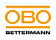 OBO Bettermann