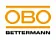 OBO Bettermann
