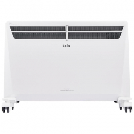 Конвектор электрический Evolution Digital Inverter BEC/EVI4-2500 Ballu НС-1509538