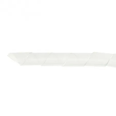 Лента спир. монтаж. SWB-06 D=6мм d4 (уп.10м) EKF plc-swb-06