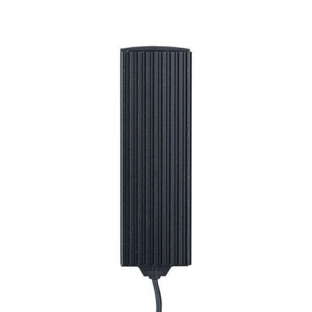 Обогреватель на DIN-рейку 150Вт 230В IP20 PROxima EKF heater-150-20