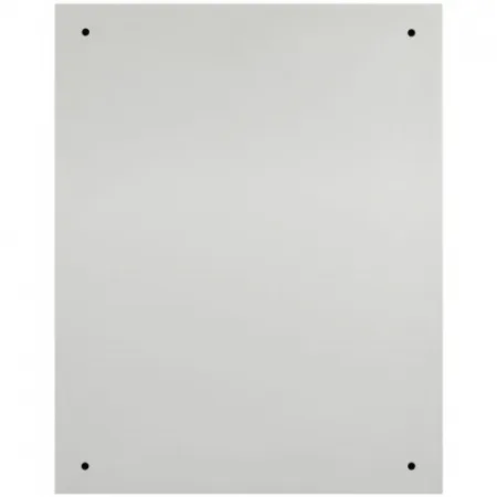 Корпус ЩМП-1-1 395х310х150 IP31 УХЛ3 метал. stmS.1-1-31 SIMPLE Эра Б0057143
