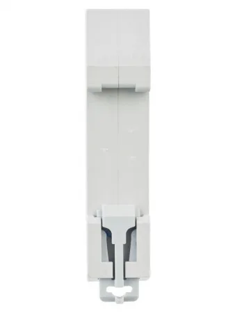 Лампа сигнальная ЛС-47 желт. KARAT IEK MLS10-230-K05