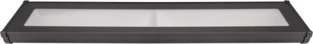 Светильник светодиодный 95 438 OHB-04-03 (200-5K-LED) 200Вт 5000К IP65 20000лм 220-240В для высоких пролетов HIGHBAY ОНЛАЙТ 95438