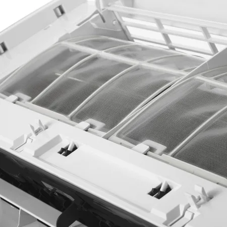 Сплит-система типа on-off iGreen Pro BSAG-09HN8 комплект Ballu НС-1478063
