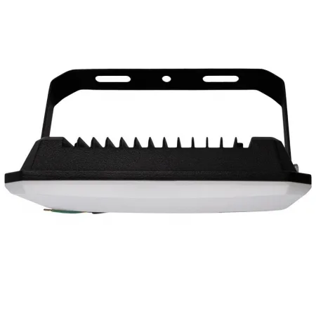 Прожектор светодиодный PFL-SA 100Вт 6500К IP65 OPAL СДО JazzWay 5065932