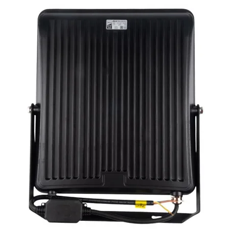 Прожектор светодиодный PFL-V 300Вт 6500К IP65 ДО JazzWay 5045019