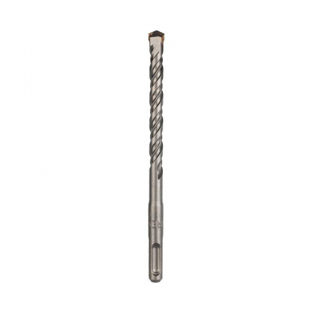 Бур по бетону 14x160x100мм SDS PLUS Kranz KR-91-0032