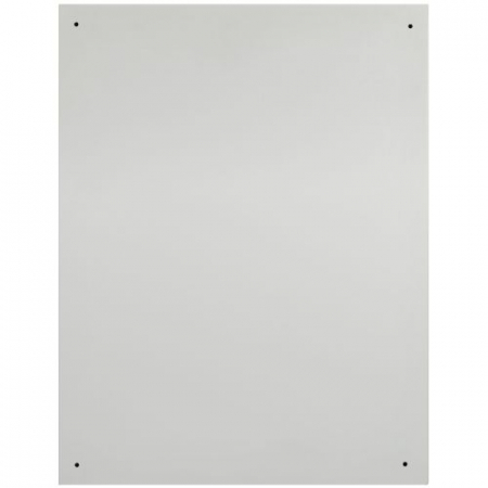 Корпус ЩМП-3-0 650х500х220 IP31 УХЛ3 метал. SIMPLE Эра Б0057146