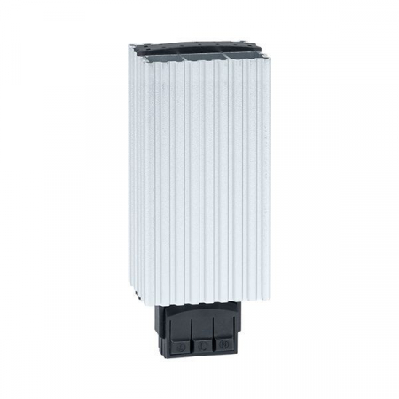 Обогреватель на DIN-рейку клеммный 60Вт 230В IP20 PROxima EKF heater-click-60-20