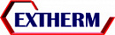 EXTHERM
