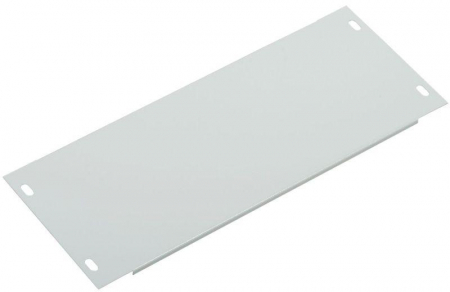 Панель ЛГ к ВРУ-х хх.45.хх 36 TITAN (H=200) (уп.2шт) IEK YKV-PLG-36-45-200