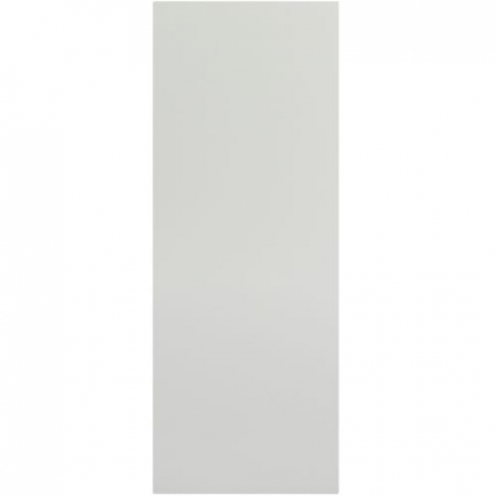 Корпус ЩМП-1-1 395х310х150 IP31 УХЛ3 метал. SIMPLE Эра Б0057143