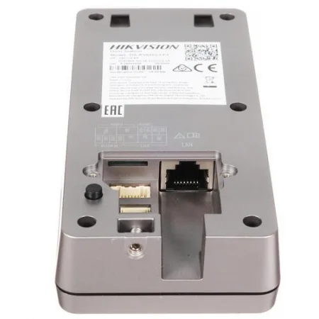Видеопанель DS-KV6103-PE1 CMOS сер. Hikvision 1388572