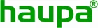 HAUPA