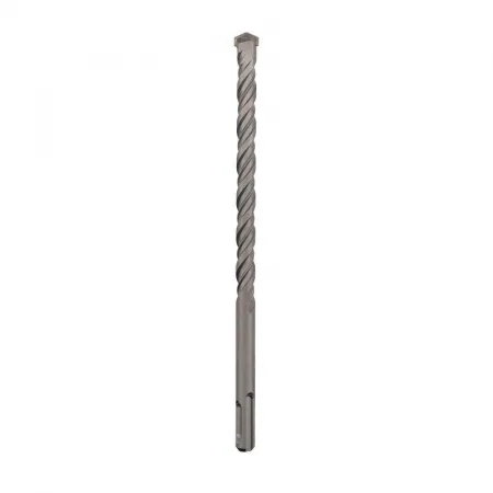Бур по бетону 12x600x540мм SDS PLUS Kranz KR-91-0063