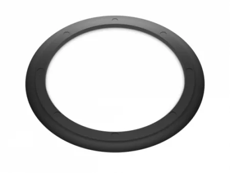Кольцо уплотнительное для двустенной трубы d50мм DKC 016050