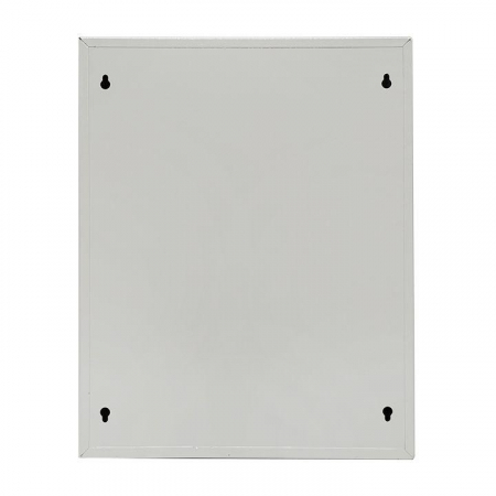 Щит ЩУРн 3/24 (Э) (500х400х120) IP31 EKF mb23-3/24e