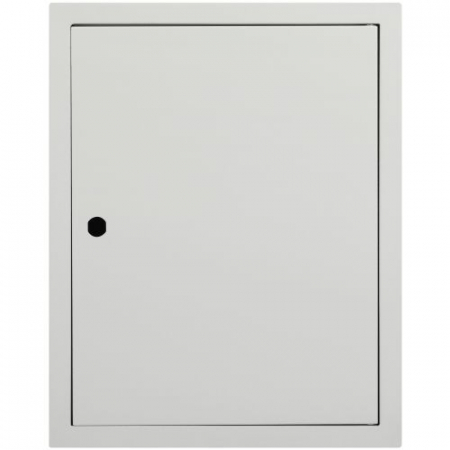 Корпус ЩМП-1-1 395х310х150 IP31 УХЛ3 метал. SIMPLE Эра Б0057143