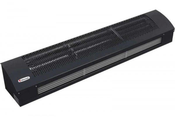 Завеса тепловая 9кВт RT-0915-3.5-Y (380) HINTEK 04.03.01.214410