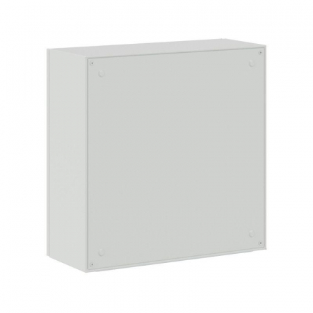 Шкаф ST с монтаж. платой 600х600х250мм от IP65-до IP66 IK10 DKC R5ST0669