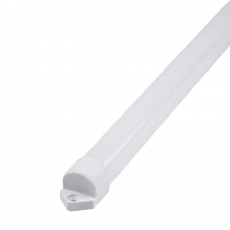 Светильник светодиодный PLED T4i 900 12Вт 4000К IP65 ДСП ДПО JazzWay 5047556