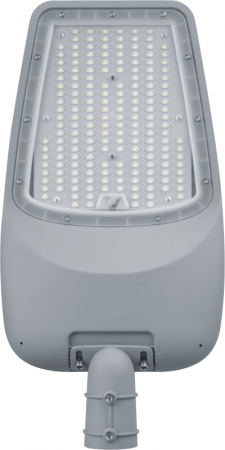 Светильник светодиодный 80 164 NSF-PW7-160-5K-LED ДКУ 160Вт 5000К IP65 24360лм уличный Navigator 80164
