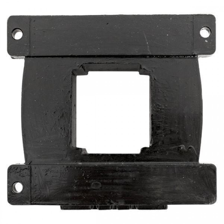 Катушка управления КТ-6043 230В EKF ctr-kt-6043-230