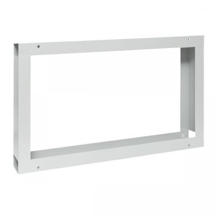 Цоколь к ВРУ Unit S IP31 (Вх800х450) PROxima EKF mb15-08-02-05