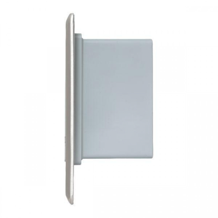 Лючок напольный IP66 С-Line WP-6 EKF cl-lnwp-6