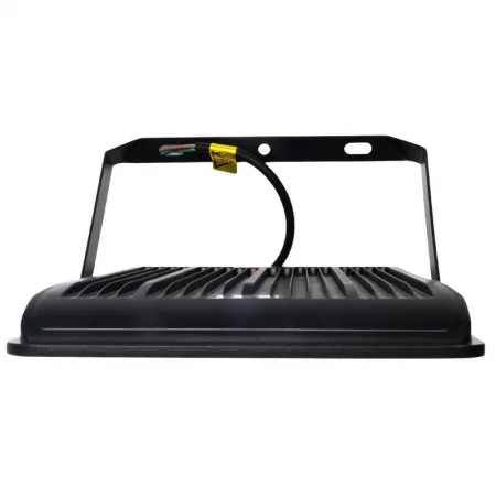 Прожектор светодиодный PFL-V 150Вт 6500К IP65 ДО JazzWay 5039773