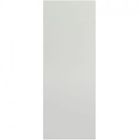 Корпус ЩМП-1-1 395х310х150 IP31 УХЛ3 метал. stmS.1-1-31 SIMPLE Эра Б0057143