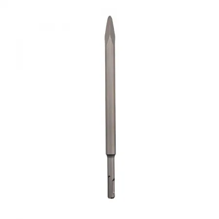 Пика 14х250мм SDS PLUS Kranz KR-91-0212