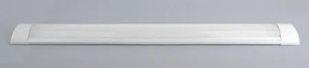 Светильник светодиодный LWL-5029-02 40Вт 6500К 220В NEW бел. Ultraflash 14110
