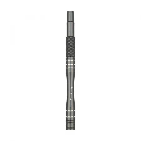 Набор отверток для точных работ RA-02 30 предметов Kranz KR-12-4752