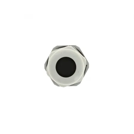 Сальник PG16 d10-14мм (d отверст. 21мм) IP54 PROxima EKF plc-pg-16-r