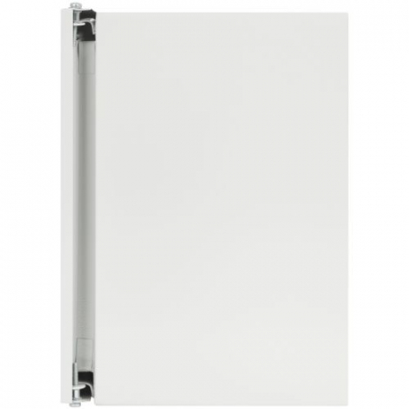 Корпус ЩМП-02 250х300х175 IP31 NO_SIMPLE_SHMP-02_IP31 метал. SIMPLE Эра Б0041653